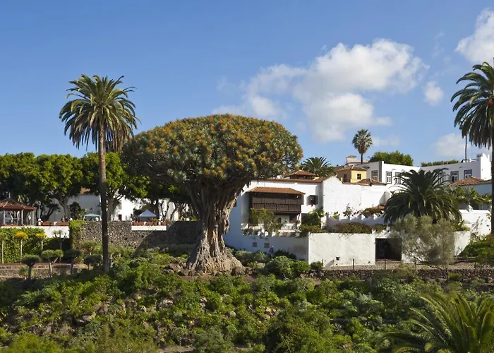 Lucero Del Alba * 伊科德·德·洛斯·维诺斯