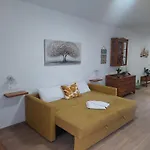 Lucero Del Alba *
